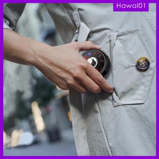 [Hawal] 5.1 แท่นเหยียบเท้า สําหรับกีตาร์ อูคูเลเล่ เปียโน ไวโอลิน