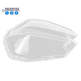 ฝาครอบไฟหน้ารถจักรยานยนต์ สําหรับ Duke 390 KTM 390 2018-2022