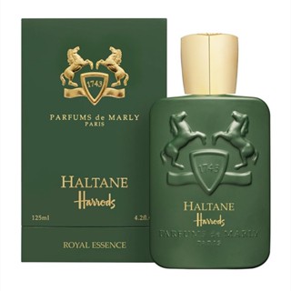 Parfums de Marly Haltane น้ําหอม สําหรับผู้ชาย 125 มล.