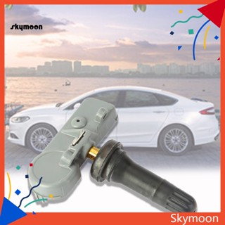 Skym* ระบบตรวจสอบความดันลมยางรถยนต์ TPMS DV6T-1A180-AA สําหรับ Ford Mondeo