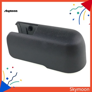 Skym* ฝาครอบที่ปัดน้ําฝนด้านหลังรถยนต์ สําหรับ Honda Element 76721-SCV-A01