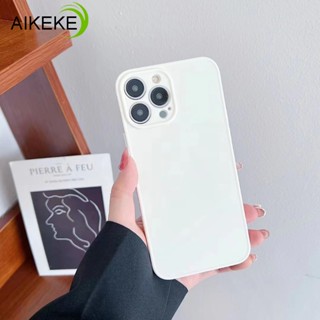 เคสโทรศัพท์มือถือ TPU แบบนิ่ม สไตล์ธุรกิจ สําหรับ Oneplus ACE 2V Oneplus 11 11R 10T 9RT 9 Pro 9R 8 8T Oneplus Nord CE ACE Pro 2