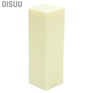 Disuu Butter Stick  Japanese Style Dispenser Portable for Bakery Bread Cheese Kitchen