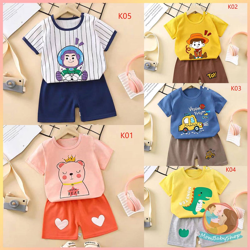 #เสื้อผ้าผู้หญิง #เสื้อผ้าแฟชั่น #ขนาดเสื้อผ้า #เลือกขนาดเสื้อผ้า #ขนาดอาจแตกต่างเล็กน้อย