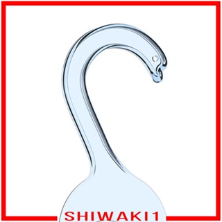 [Shiwaki1] อุปกรณ์ยกที่นอน สําหรับเปลี่ยนแผ่น