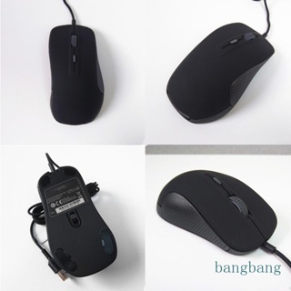 Bang สติกเกอร์ติดขาเมาส์ ขอบโค้ง สําหรับ Stelseries RIVAL 300 300S