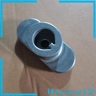 [HOMYL2] อะแดปเตอร์ใบมีด 748-0376 แบบเปลี่ยน สําหรับเครื่องตัดหญ้า Yard Man MTD 748-0376E