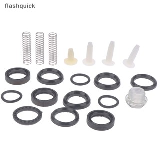 Flashquick ชุดโอริง 280 380 ประเภท สําหรับแหวนปั๊มแรงดัน