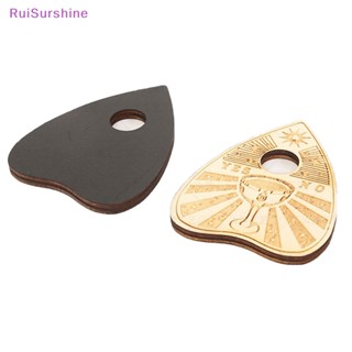 Ruisurshine ใหม่ ฐานวางลูกบอลคริสตัล ขนาดเล็ก 3-10 ซม. 4 ชิ้น