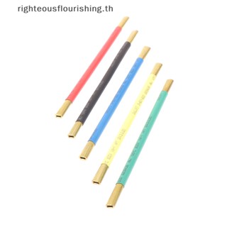 Righteousflourishs.th ใหม่ อุปกรณ์แยกสายเคเบิลเครือข่าย แบบเกลียว สําหรับ CAT5 CAT6 CAT7