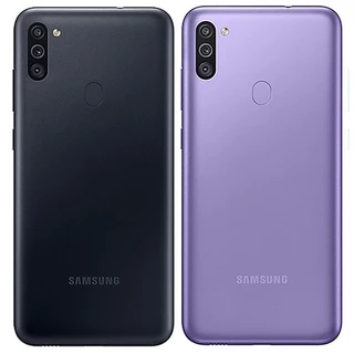 เคส Samsung A11 M11 SM-A115F/DS SM-A115F SM-A115M SM-A115M/DS SM-A115U SM-A115A SM-A115AZ กระเป๋าสตางค์หนังศูนย์พร้อมฝาครอบเชือกกันกระแทกและกระเป๋าสตางค์แบบพับกันกระแทกและกระเป๋าสตางค์แบบพับได้