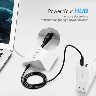 จัดส่งรวดเร็วสายไฟ Usb to DC 3.5x1.35/5.5x2.1/5.5x2.5/4.0x1.7/2.5x0.7 มม.พอร์ต DC สายชาร์จสายไฟ