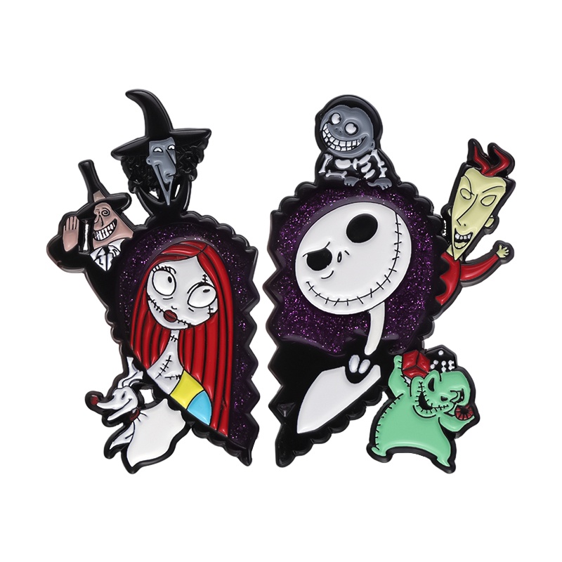 Thumbnail 8