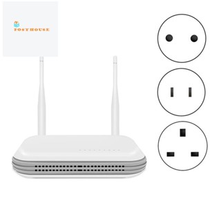 เครื่องบันทึกวิดีโอ WIFI NVR Mini 4CH 5MP 8CH 3MP XMeye WIFI สําหรับระบบรักษาความปลอดภัยไร้สาย P2P H.265