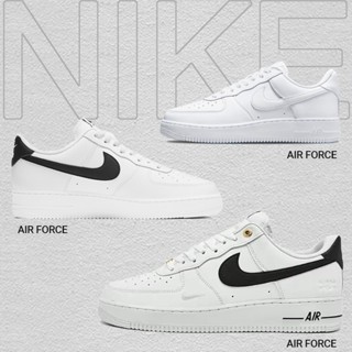 ของแท้ 100% Nike Air Force 1 Low Cw2288-111 Dq7658-100 Ct2302-100