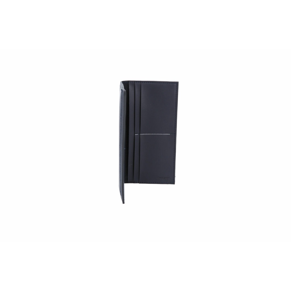 Cardinal Check Book Wallet V0200M02H