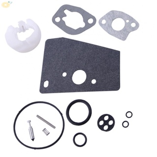 【VARSTR】Hassle Free Installation Carburetor Repair Kit 1475703S Fit for Kohler Engines