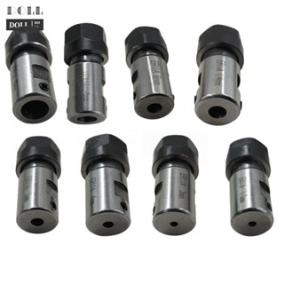 ⭐24H SHIPING ⭐Collet Chuck 1PC ER11-1/4 ER11-1/8 ER11-10mm ER11-3mm ER11-5mm ER11-6mm