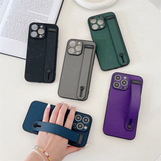 เคสมือถือ แบบแข็ง พร้อมสายคล้อง สําหรับ Huawei P40 Pro P50 Pro P60 Pro Mate 30 Mate 40 Pro Mate 50 Pro