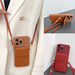 Huawei P30 P40 P50 Mate20 Mate30 Mate40 Mate50 P60 Pro Nova5 Nova7 Nova7SE Nova8 Nova5t Nova9 Nova9Pro Nova8i Nova6SE Nova9SE Nova10 Pro Phone Case Card Bag TPU Soft Cover