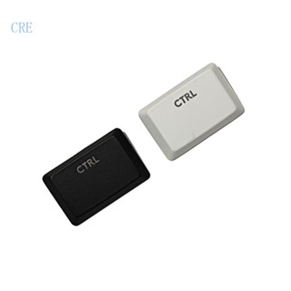 Cre Ctrl ปุ่มกดคีย์บอร์ดไร้สาย สําหรับ G915 G913 G815 G813