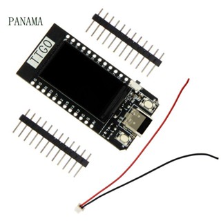 Nama บอร์ดโมดูลเชื่อมต่อไร้สาย หน้าจอ LCD Type-c การ์ด TF