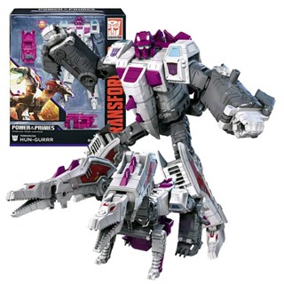 Spot Special Offer applicable to Genesis Toys Hasbro Transformers Tianyuan power violent Dragon howling Alita dark cloud 3c