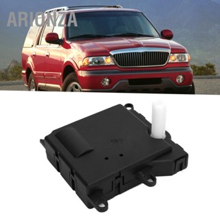 ARIONZA เครื่องทำความร้อนประตูอากาศ HVAC 604-213 YH-1743 เหมาะสำหรับ Ford Explorer Expedition