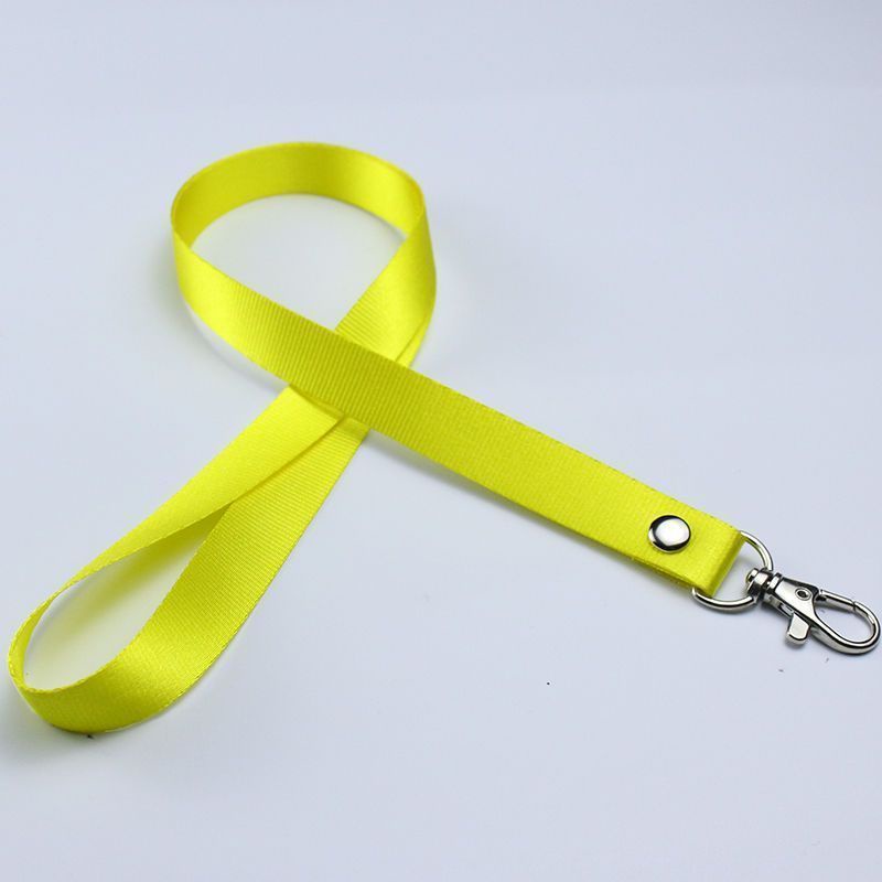 1.4เซนติเมตรแขวนเชือกคลิปแขนบัตรแขนเชือกเส้นเล็กโทรศัพท์มือถือเชือกเส้นเล็กผู้ถือบัตรเชือกเส้นเล็ก