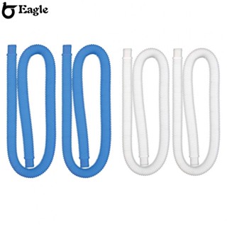 ⭐24H SHIPING⭐High Quality Accessory Hose for Intex Above Ground Pool Pump 1 25 inch Pack of 2