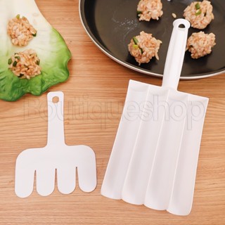 [ Featured ] แม่พิมพ์ทําช็อคโกแลต รูปกุ้ง ปลา ทรงกลม DIY