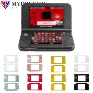 Myronghd อะไหล่เคส สําหรับ Nintendo DS Lite