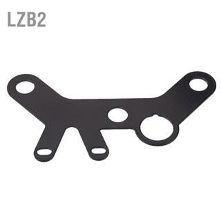 LZB2 Universal รถจักรยานยนต์ตราสารยึด Speedometer Odometer Mount Stand Support