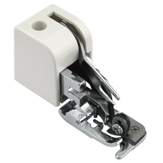 Sale! Sewing Machine Presser Foot Press Feet For Brother Singer Household Machine