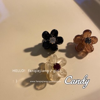 Candy Kids  บาท 1 !1 บาท ส่ง ฟรี เครื่องประดับผม  เครื่องประดับผม กิ๊บติดผมแฟชั่น 2023NEW Au0322 สบาย Beautiful ทันสมัย Comfortable U9AA0EH 36Z230909