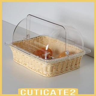 [Cuticate2] ถาดอบชีส ทรงสี่เหลี่ยม อุปกรณ์เสริม สําหรับงานปาร์ตี้