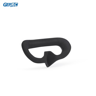 Geprc แผ่นโฟมฟองน้ํา FPV แบบเปลี่ยน สําหรับแว่นตา DJI Goggles 2 /DJI Integra