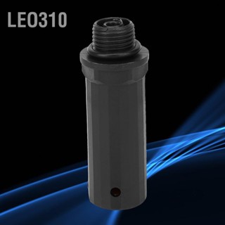 Leo310 5 pcs 15.5 มม. ก้านหายใจ Vent Cap Air Compressor Pump อุปกรณ์เสริม