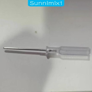 [Sunnimix1] บอร์ดสวิตช์ไฟ LED ของเล่นเสริมการเรียนรู้เด็ก