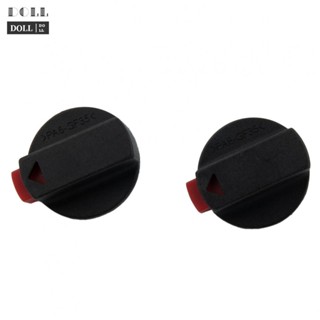 ⭐24H SHIPING ⭐Switch DRE Spare Parts For Bosch GBH Knob Switch Plastic Push Switch Power Tools