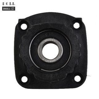 ⭐24H SHIPING ⭐Metal Flange Cover Replacement for Bosch GWS6 GWS6 100 6 115 Angle Grinder