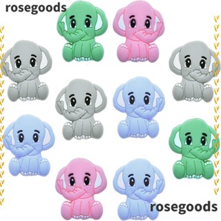 Rosegoods1 เครื่องประดับทํา, ทําเครื่องประดับ DIY เค้นคอ DIY เค้นคอ, สร้อยข้อมือ สร้อยคอ สร้อยข้อมือ สร้อยข้อมือ สร้อยคอ