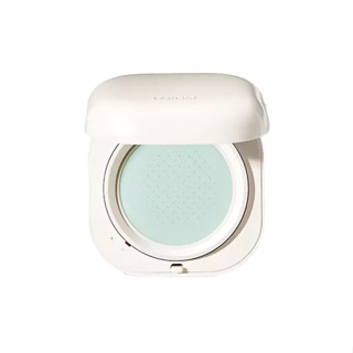 LANEIGE Neo Essential Blurring Finish Powder 7g