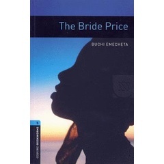 Bundanjai (หนังสือเรียนภาษาอังกฤษ Oxford) OBWL 3rd ED 5 : The Bridge Price (P)