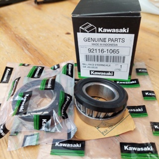 Komstir Comstir Kawasaki Klx150 ของแท้