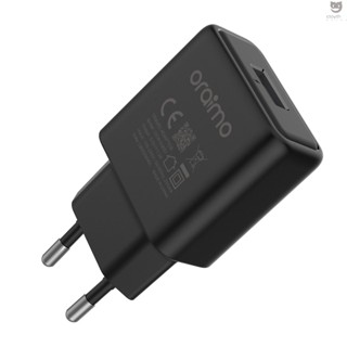 Oraimo ที่ชาร์จ OCW-E36SJ 5V1.2A
