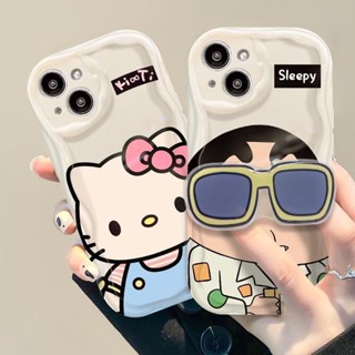 เคสโทรศัพท์มือถือ กันกระแทก สําหรับ Vivo S16 x80 y77 x70 y52s x60pro y30 y31s s12 y76sy