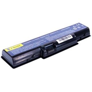 Battery NB ACER eMachines D725 THREEBOY