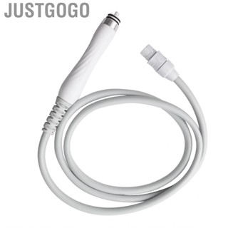 Justgogo Replacement Machine Face Cleaning Probe Hydrogen Oxygen