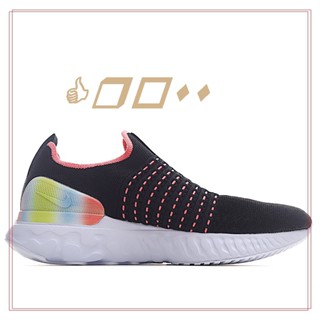 ของแท้ 100%✖️Play.com NK✖️✅✨ตอบสนองต่อการวิ่ง FK 2 Ruiya